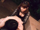 Riho Mikami - Carter Sex Vidos P21 No.513dee