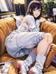 Hentai - Best Collection Episode 12 20230512 Part 11 P8 No.bdcee1