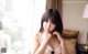 Arisu Hayase - Devanea Porn Video P5 No.447288