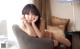 Arisu Hayase - Devanea Porn Video P6 No.70311f