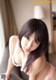 Arisu Hayase - Devanea Porn Video P11 No.e06f0a