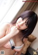 Arisu Hayase - Devanea Porn Video P10 No.db14c8
