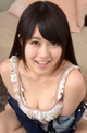 Misa Suzumi - Channers Fuking 3gp P7 No.6ebf7a