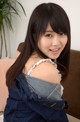Misa Suzumi - Channers Fuking 3gp P8 No.373761