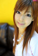 Yumi Hirayama - Activity Xxxpos Game P9 No.b2c678