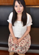 Gachinco Natsuki - Jail Woman Movie P4 No.eb5d77
