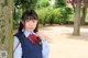 Karin Morishita - Puasy Xhd1080 Giselle P22 No.2b82a5