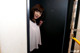 Shino Aoi - Over Nude Fakes P51 No.3c9f22