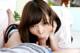 Shino Aoi - Over Nude Fakes P13 No.46e395