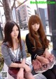 Double Cuties - Sexychut Dump Style P10 No.cc3376