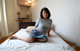 Keiko Hiroyama - The Gif Porn P1 No.967290