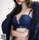 Jin Hee's beauty in lingerie, bikini in January 2018 (355 photos) P262 No.fa5ed3