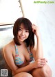 Shizuka Nakamura - Virginindianpussy Video Come P4 No.6f0590