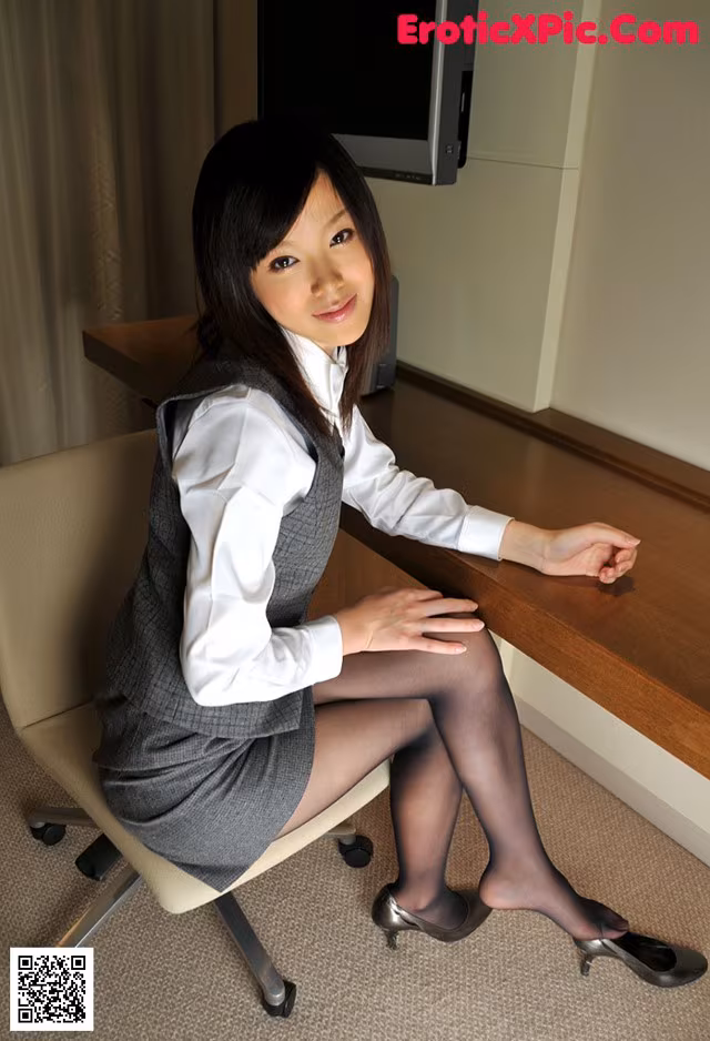 Yui Amakawa - Hoot Xxx Boobs