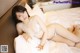 MyGirl Vol.117: Model Jessie (徐 小宝) (41 photos) P29 No.be5384