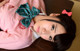 Rin Hatsumi - Bigwcp 4k Wallpapars P2 No.3bcd94