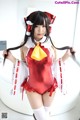 Cosplay Komugi - Nudegirls Asian Downloadporn P6 No.fa7bc9