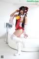 Cosplay Komugi - Nudegirls Asian Downloadporn P1 No.5c4462