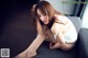 TGOD 2016-07-18: Model Zhan Ni Hua (珍妮 花) (40 photos) P24 No.40fadd