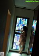 Marina Shiraishi - Goodhead Big Boobyxvideo P12 No.0a79b3