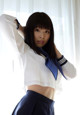 Emiri Tachibana - Bigtitsexgirl Sluting Videos P8 No.17911f