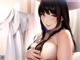 Hentai - Best Collection Episode 28 20230527 Part 11 P19 No.1cf6e5