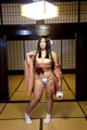 Maryou Chouzuki - Brutalcom Babeslip Videos P6 No.8a4a6f