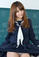 Marina Shirasawa - Jynx Bar Xxx P4 No.29c224