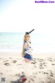 Cosplay Hozaki - Hand Xlxx Doll P4 No.99e8e7