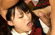 Kumi Higashiyama Miyu Yazawa - Santa Pron Imagea P3 No.4a0768