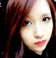 Mina (TWICE) and lovely moments made fans melt P8 No.0dbc50