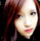 Mina (TWICE) and lovely moments made fans melt P9 No.419a19