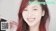 Mina (TWICE) and lovely moments made fans melt P7 No.7f594f