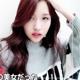 Mina (TWICE) and lovely moments made fans melt P5 No.0a4f91