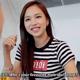 Mina (TWICE) and lovely moments made fans melt P11 No.79f5ee