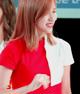 Mina (TWICE) and lovely moments made fans melt P10 No.ec30ce
