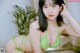 Sehee 세희, [JOApictures] Sehee (세희) x JOA 20. SEPTEMBER P20 No.44c8f8
