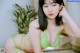 Sehee 세희, [JOApictures] Sehee (세희) x JOA 20. SEPTEMBER P32 No.69fbdc