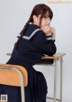 Asuka Yuzaki - Bmd Anal Cerampi P10 No.52b43c