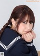 Asuka Yuzaki - Bmd Anal Cerampi P1 No.1a8569