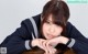 Asuka Yuzaki - Bmd Anal Cerampi P9 No.7196f5