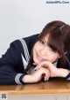 Asuka Yuzaki - Bmd Anal Cerampi P7 No.b0e41c
