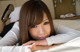 Nanaka Miyamoto - Toes Maturelegs Dd P9 No.e856d1