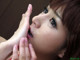 Nozomi Aso - Pcs Sex Download P31 No.39e975