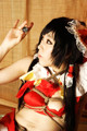 Mitsuki Ringo - Seaxy Hot Xxxlmage P9 No.48e3a2