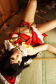 Mitsuki Ringo - Seaxy Hot Xxxlmage P6 No.fbbf19