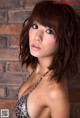 Yuko Shimizu - Ans Xxx Video18yer P2 No.5d78bf