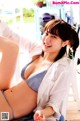 Yumi Sugimoto - Japanes Big Tite P5 No.d1d1a9 Image No. 15