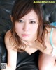 Miyu Misaki - Maud Double Anal P9 No.19cecd