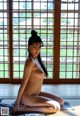 Shoko Takahashi - Sapphire 18hdporn Sexyboobs P6 No.b06867 Image No. 13